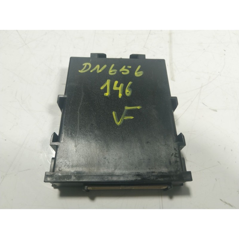 Recambio de modulo electronico para toyota rav 4 v van (_a5_, _h5_) 2.5 hybrid (axah52) referencia OEM IAM  8911142180 