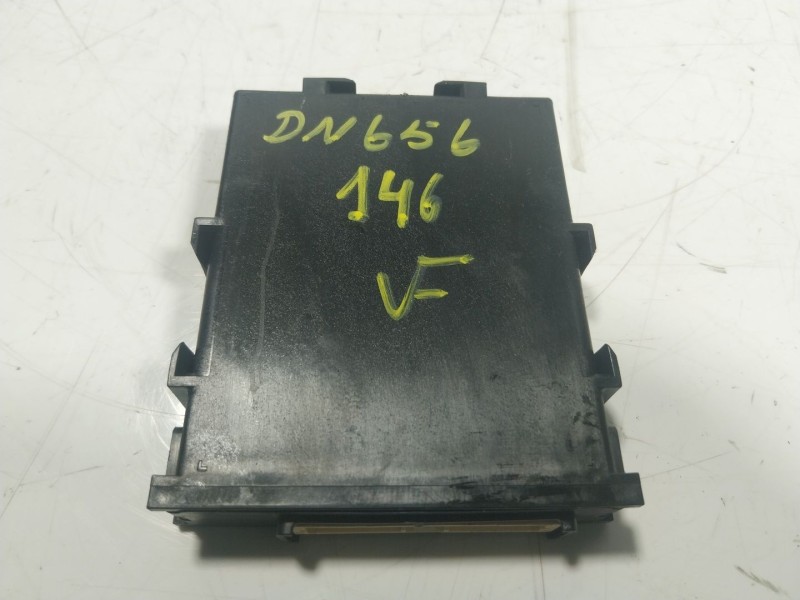 Recambio de modulo electronico para toyota rav 4 v van (_a5_, _h5_) 2.5 hybrid (axah52) referencia OEM IAM  8911142180 