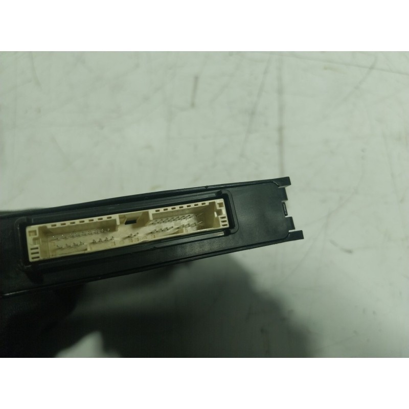 Recambio de modulo electronico para toyota rav 4 v van (_a5_, _h5_) 2.5 hybrid (axah52) referencia OEM IAM  8911142180 