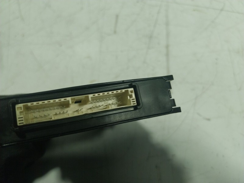 Recambio de modulo electronico para toyota rav 4 v van (_a5_, _h5_) 2.5 hybrid (axah52) referencia OEM IAM  8911142180 