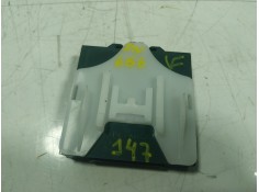 Recambio de modulo electronico para toyota rav 4 v van (_a5_, _h5_) 2.5 hybrid (axah52) referencia OEM IAM  8934042400  2