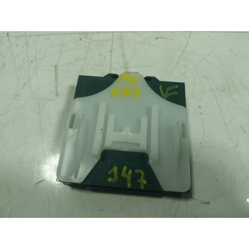 Recambio de modulo electronico para toyota rav 4 v van (_a5_, _h5_) 2.5 hybrid (axah52) referencia OEM IAM  8934042400 