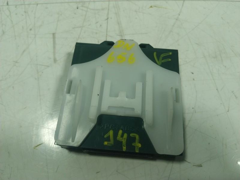 Recambio de modulo electronico para toyota rav 4 v van (_a5_, _h5_) 2.5 hybrid (axah52) referencia OEM IAM  8934042400 