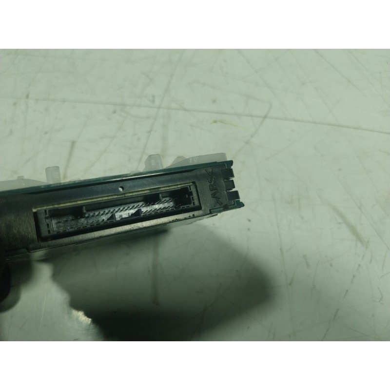 Recambio de modulo electronico para toyota rav 4 v van (_a5_, _h5_) 2.5 hybrid (axah52) referencia OEM IAM  8934042400 