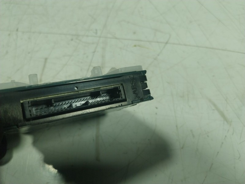 Recambio de modulo electronico para toyota rav 4 v van (_a5_, _h5_) 2.5 hybrid (axah52) referencia OEM IAM  8934042400 