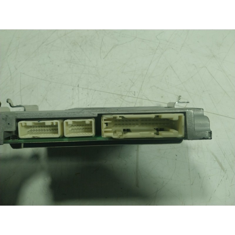 Recambio de modulo electronico para toyota rav 4 v van (_a5_, _h5_) 2.5 hybrid (axah52) referencia OEM IAM  8628042100 