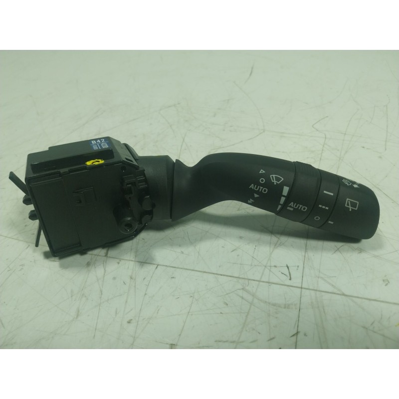 Recambio de mando limpia para toyota rav 4 v van (_a5_, _h5_) 2.5 hybrid (axah52) referencia OEM IAM  4220017L021 