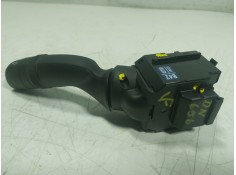 Recambio de mando limpia para toyota rav 4 v van (_a5_, _h5_) 2.5 hybrid (axah52) referencia OEM IAM  4220017L021  2