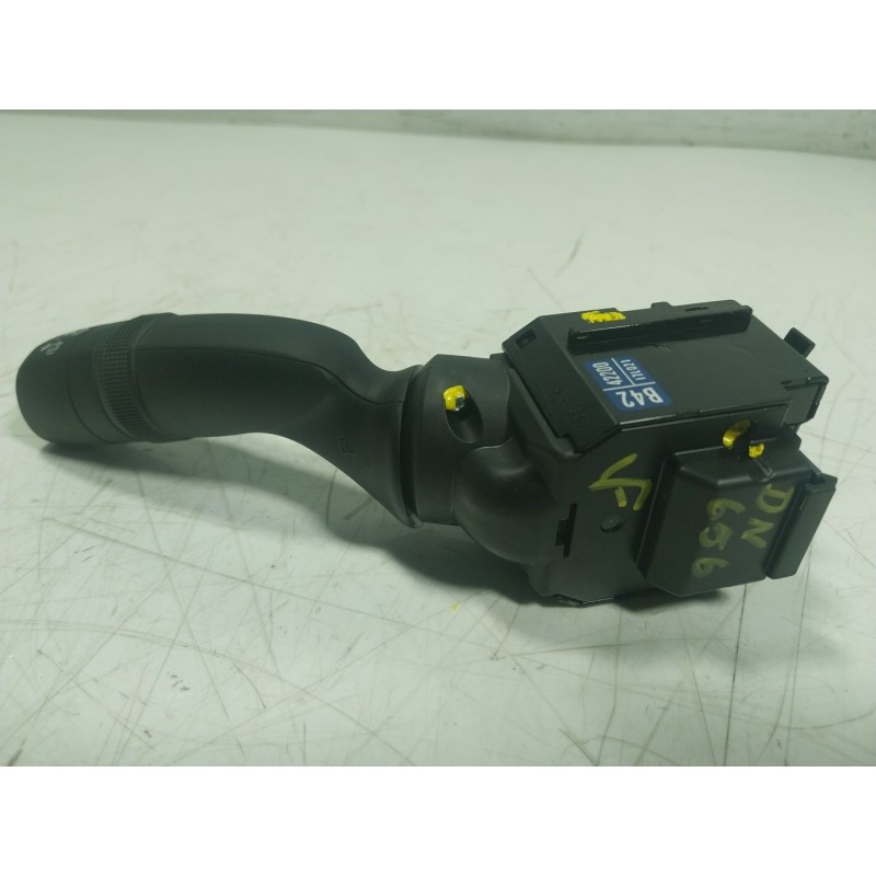 Recambio de mando limpia para toyota rav 4 v van (_a5_, _h5_) 2.5 hybrid (axah52) referencia OEM IAM  4220017L021 