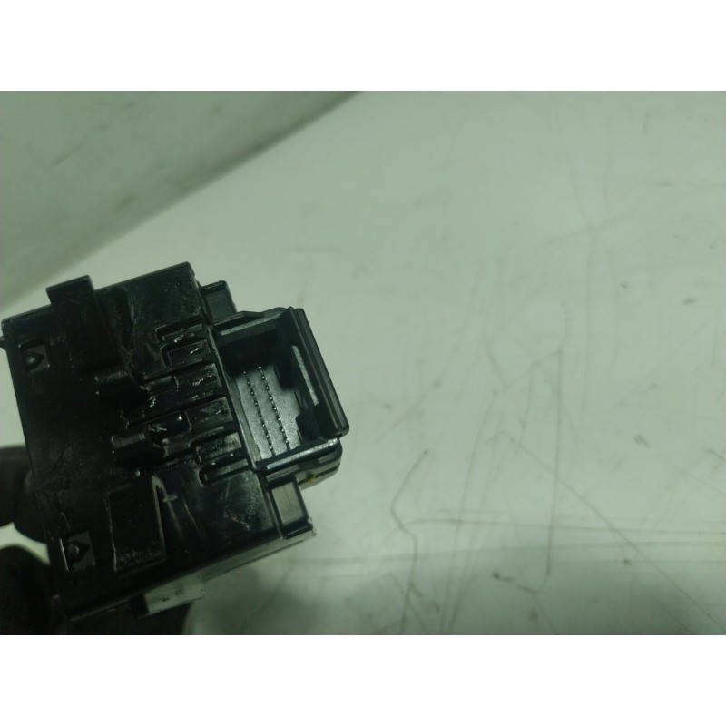 Recambio de mando limpia para toyota rav 4 v van (_a5_, _h5_) 2.5 hybrid (axah52) referencia OEM IAM  4220017L021 