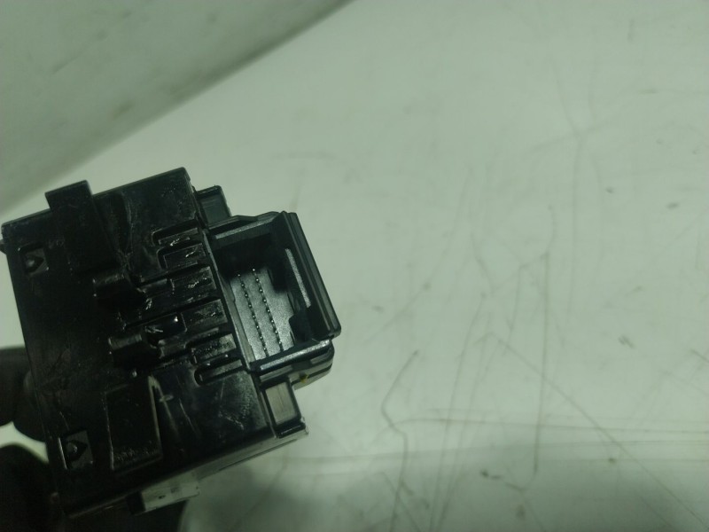 Recambio de mando limpia para toyota rav 4 v van (_a5_, _h5_) 2.5 hybrid (axah52) referencia OEM IAM  4220017L021 