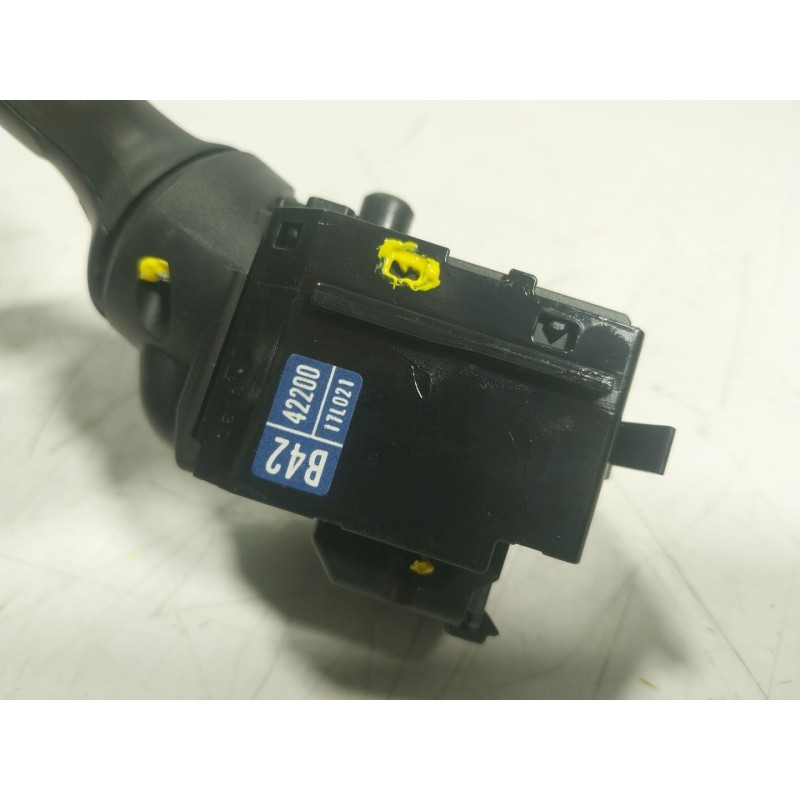 Recambio de mando limpia para toyota rav 4 v van (_a5_, _h5_) 2.5 hybrid (axah52) referencia OEM IAM  4220017L021 