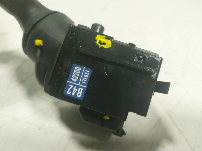 Recambio de mando limpia para toyota rav 4 v van (_a5_, _h5_) 2.5 hybrid (axah52) referencia OEM IAM  4220017L021 