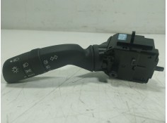 Recambio de mando luces para toyota rav 4 v van (_a5_, _h5_) 2.5 hybrid (axah52) referencia OEM IAM  3340017J781 