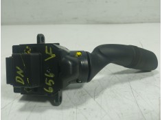 Recambio de mando luces para toyota rav 4 v van (_a5_, _h5_) 2.5 hybrid (axah52) referencia OEM IAM  3340017J781  2