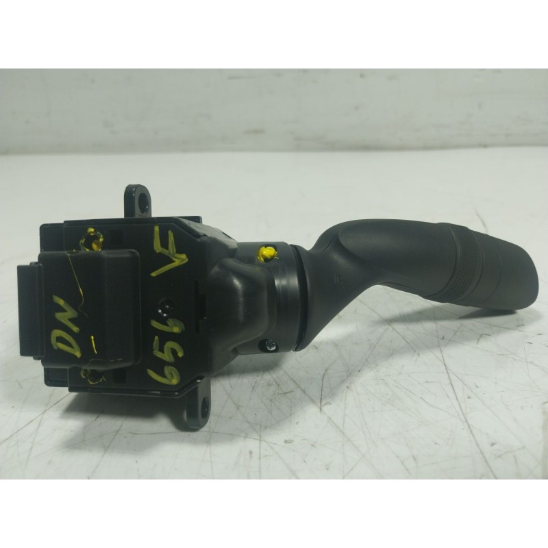 Recambio de mando luces para toyota rav 4 v van (_a5_, _h5_) 2.5 hybrid (axah52) referencia OEM IAM  3340017J781 