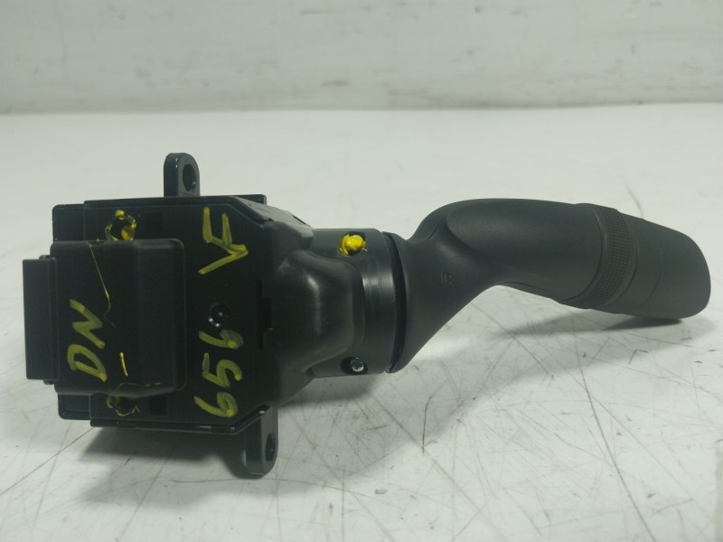 Recambio de mando luces para toyota rav 4 v van (_a5_, _h5_) 2.5 hybrid (axah52) referencia OEM IAM  3340017J781 