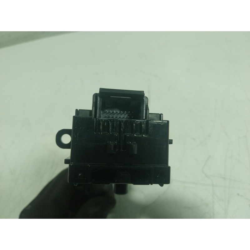 Recambio de mando luces para toyota rav 4 v van (_a5_, _h5_) 2.5 hybrid (axah52) referencia OEM IAM  3340017J781 