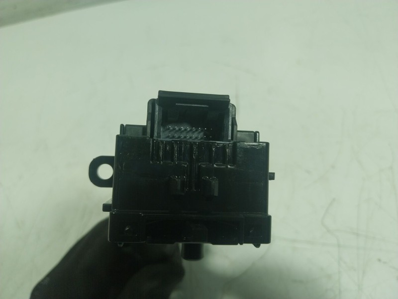 Recambio de mando luces para toyota rav 4 v van (_a5_, _h5_) 2.5 hybrid (axah52) referencia OEM IAM  3340017J781 