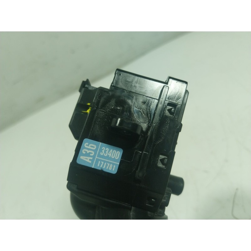 Recambio de mando luces para toyota rav 4 v van (_a5_, _h5_) 2.5 hybrid (axah52) referencia OEM IAM  3340017J781 