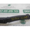 Recambio de brazo limpia delantero derecho para kia soul diva referencia OEM IAM 983202K000  