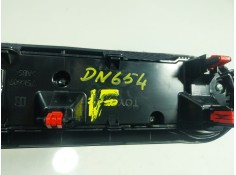 Recambio de mando climatizador para toyota rav 4 v (_a5_, _h5_) 2.5 hybrid awd (axap54) referencia OEM IAM  5590042671  2