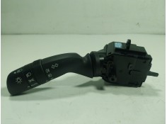 Recambio de mando luces para toyota rav 4 v (_a5_, _h5_) 2.5 hybrid awd (axap54) referencia OEM IAM  33400-171781 