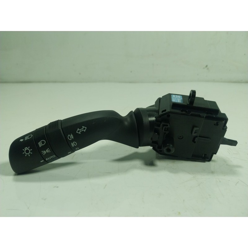 Recambio de mando luces para toyota rav 4 v (_a5_, _h5_) 2.5 hybrid awd (axap54) referencia OEM IAM  33400-171781 