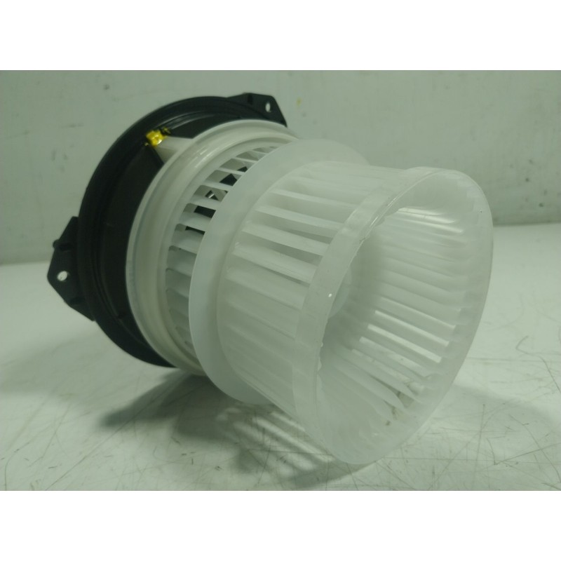 Recambio de motor calefaccion para toyota rav 4 v van (_a5_, _h5_) 2.5 hybrid (axah52) referencia OEM IAM   