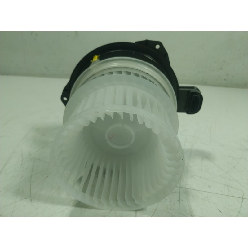 Recambio de motor calefaccion para toyota rav 4 v van (_a5_, _h5_) 2.5 hybrid (axah52) referencia OEM IAM   