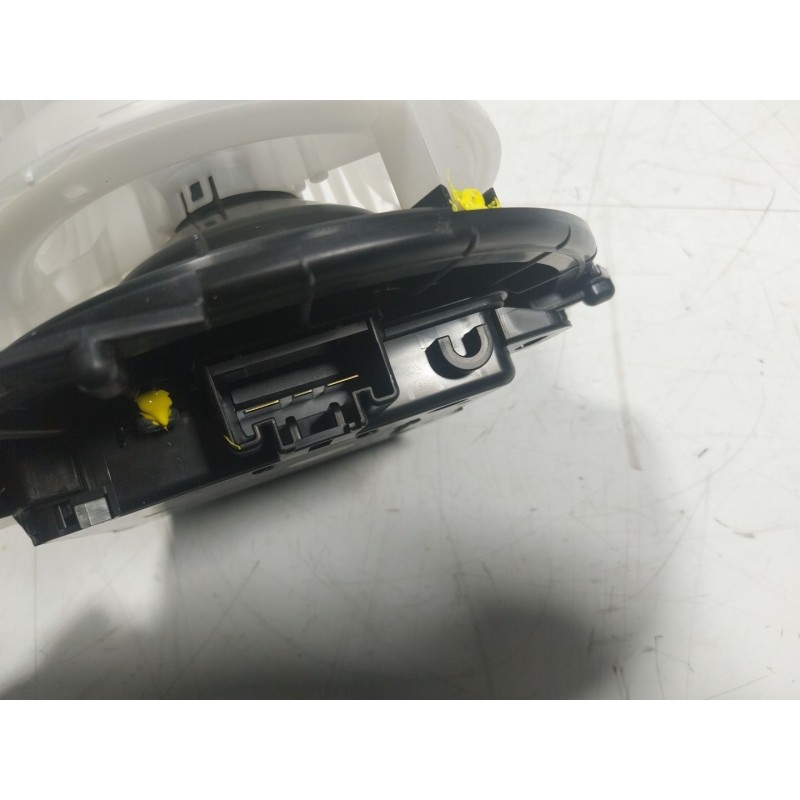 Recambio de motor calefaccion para toyota rav 4 v van (_a5_, _h5_) 2.5 hybrid (axah52) referencia OEM IAM   