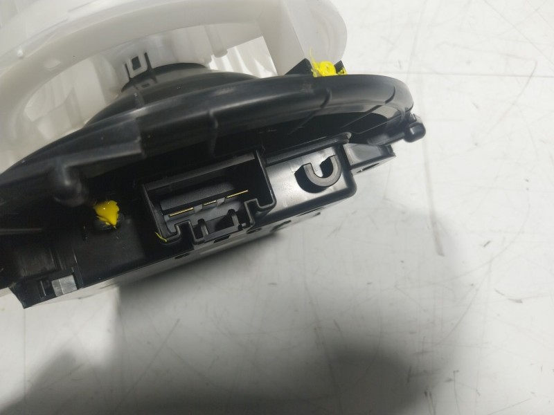 Recambio de motor calefaccion para toyota rav 4 v van (_a5_, _h5_) 2.5 hybrid (axah52) referencia OEM IAM   