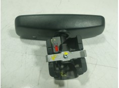 Recambio de espejo interior para jaguar f-pace (x761) 2.0 td4 awd referencia OEM IAM  FK7217E678AA  2