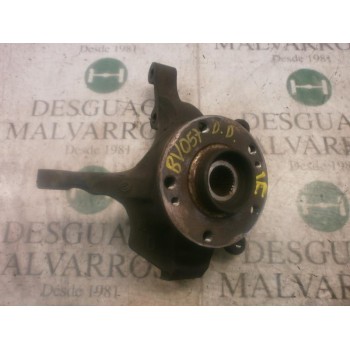 MANGUETA DELANTERA DERECHA 