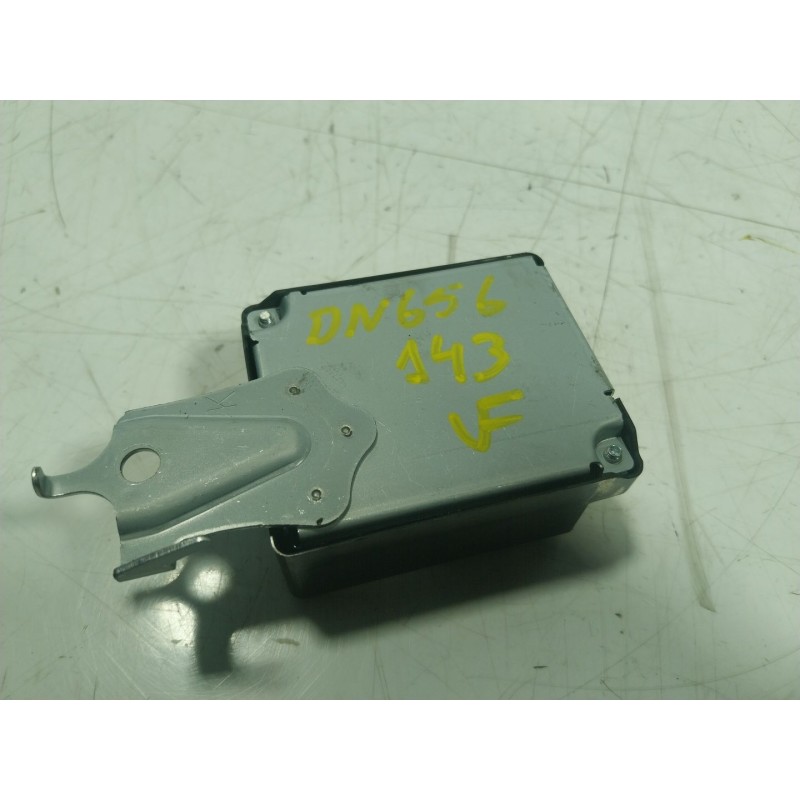 Recambio de modulo electronico para toyota rav 4 v van (_a5_, _h5_) 2.5 hybrid (axah52) referencia OEM IAM  897B042400 