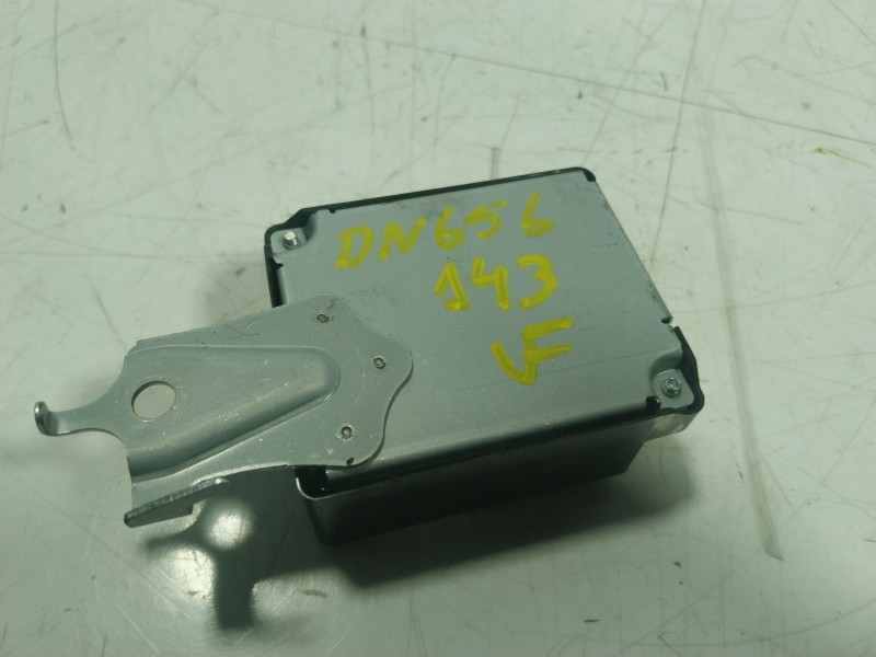 Recambio de modulo electronico para toyota rav 4 v van (_a5_, _h5_) 2.5 hybrid (axah52) referencia OEM IAM  897B042400 