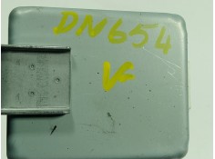 Recambio de modulo electronico para toyota rav 4 v (_a5_, _h5_) 2.5 hybrid awd (axap54) referencia OEM IAM  86572-42280  2