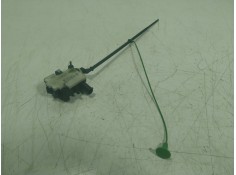 Recambio de modulo electronico para bmw 5 (f10) 520 d referencia OEM IAM  7200674  2