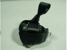 Recambio de cinturon seguridad trasero izquierdo para maserati levante 3.0 v6 twinturbo cat referencia OEM IAM  634166800  2