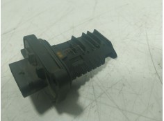 Recambio de caudalimetro para bmw 5 (f10) 520 d referencia OEM IAM  8506408  2