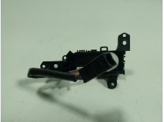 Recambio de modulo electronico para toyota rav 4 v (_a5_, _h5_) 2.5 hybrid awd (axap54) referencia OEM IAM  76L816  2