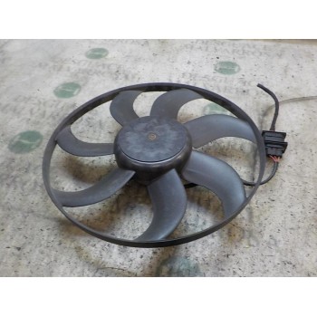 ELECTROVENTILADOR 6R0959455C 6R0959455C 