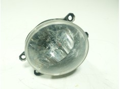 Recambio de faro antiniebla derecho para toyota auris (_e18_) 1.8 hybrid (zwe186_) referencia OEM IAM  8121002110 