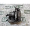 Recambio de pinza freno delantera izquierda para ford ka (ccu) trend + referencia OEM IAM 1554756  