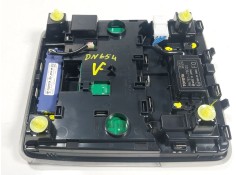 Recambio de piloto interior para toyota rav 4 v (_a5_, _h5_) 2.5 hybrid awd (axap54) referencia OEM IAM  1D111266  2