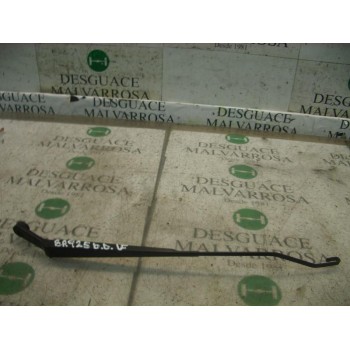 BRAZO LIMPIA DELANTERO DERECHO 