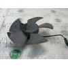Recambio de electroventilador para daewoo lanos sx referencia OEM IAM   