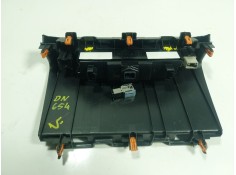 Recambio de modulo electronico para toyota rav 4 v (_a5_, _h5_) 2.5 hybrid awd (axap54) referencia OEM IAM  75R826  2