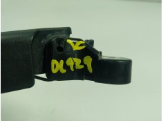 Recambio de brazo limpia trasero para maserati levante 3.0 v6 twinturbo cat referencia OEM IAM    2