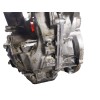 Recambio de caja cambios para nissan qashqai (j10) tekna referencia OEM IAM  1XN0C 